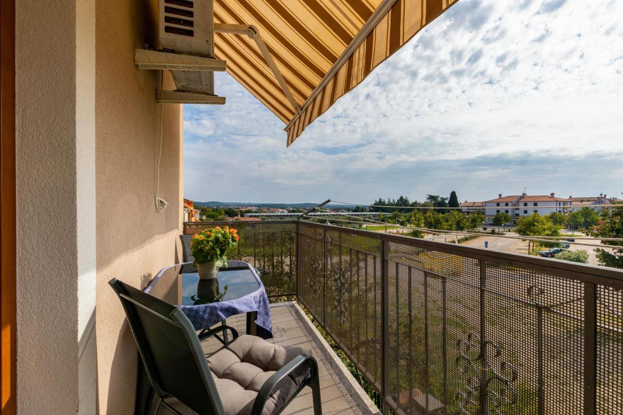 Kristina Apartmán *
